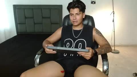David Bless online show from 6, 6, 2026