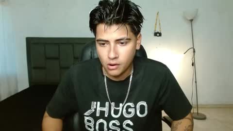 David Bless online show from 7, 6, 2026