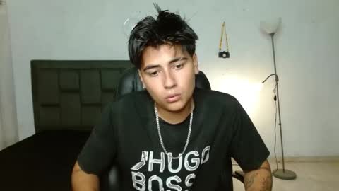 David Bless online show from 8, 6, 2026