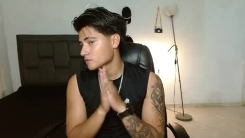 David Bless online show from 10, 6, 2026