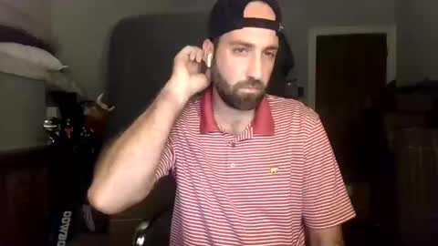 Snapshot of davidboner85 chatting on 24, 9, 2025 DavidBoner85 online show from 24, 9, 2025