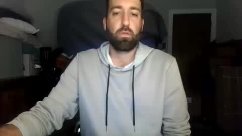 Snapshot of davidboner85 chatting on 18, 10, 2025 DavidBoner85 online show from 18, 10, 2025