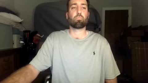 Snapshot of davidboner85 chatting on 22, 10, 2025 DavidBoner85 online show from 22, 10, 2025