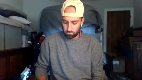 Snapshot of davidboner85 chatting on 15, 11, 2025 DavidBoner85 online show from 15, 11, 2025