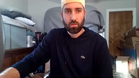 Snapshot of davidboner85 chatting on 25, 11, 2025 DavidBoner85 online show from 25, 11, 2025