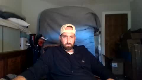 Snapshot of davidboner85 chatting on 26, 11, 2025 DavidBoner85 online show from 26, 11, 2025