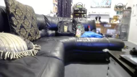 Snapshot of davidcamazda chatting on 20, 10, 2025 davidcamazda online show from 20, 10, 2025