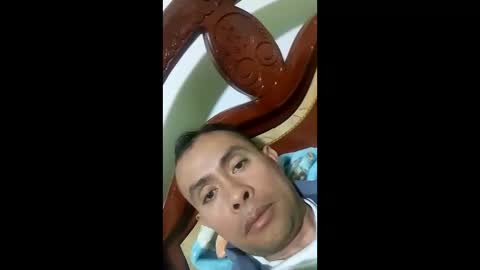 davidcamelo online show from 29, 12, 2024
