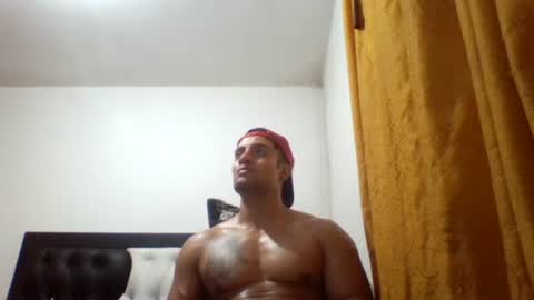 Snapshot of davidcr89 chatting on 19, 2, 2025 davidcr89 online show from 19, 2, 2025
