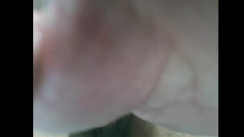 davidcr89 online show from 20, 4, 2026