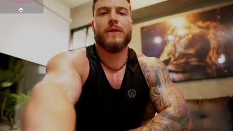 David Blakee online show from 11, 10, 2025