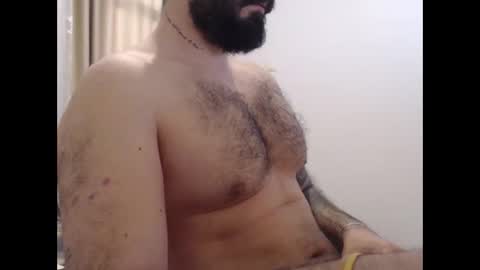 daviddeeb online show from 20, 3, 2026