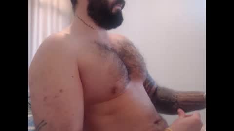 daviddeeb online show from 6, 5, 2026