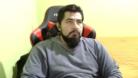 David online show from 2, 12, 2024