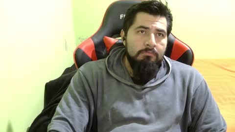 David online show from 9, 12, 2024