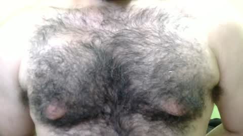 David online show from 19, 12, 2024