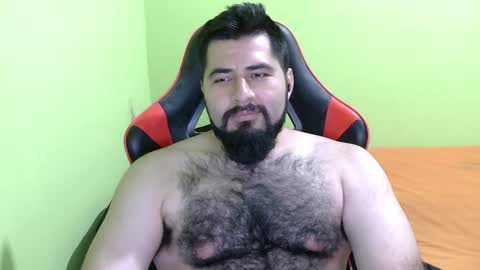 David online show from 20, 12, 2024