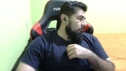 David online show from 25, 12, 2024