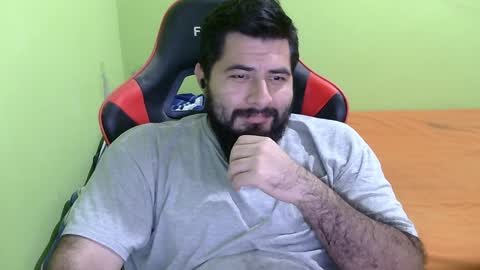 David online show from 18, 1, 2025