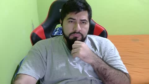 David online show from 19, 1, 2025