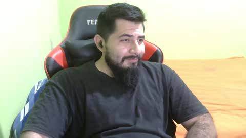 David online show from 31, 1, 2025