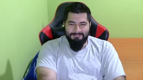 David online show from 6, 2, 2025