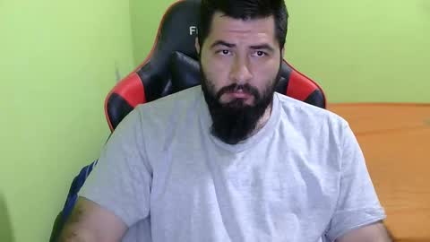 David online show from 13, 2, 2025