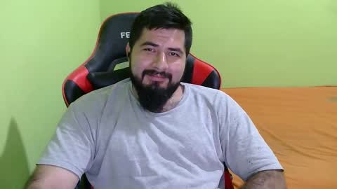 David online show from 14, 2, 2025