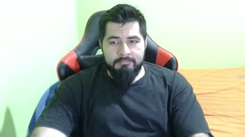 David online show from 16, 2, 2025