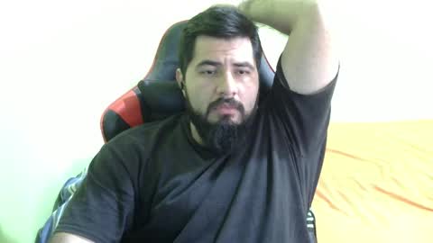 David online show from 16, 2, 2025