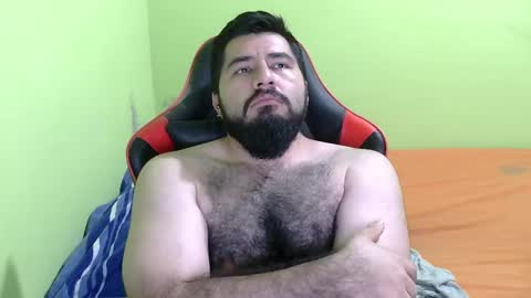 David online show from 20, 2, 2025