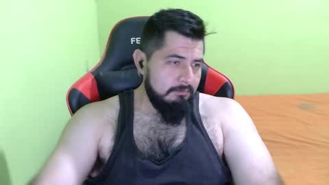 David online show from 25, 2, 2025