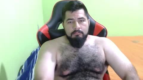 David online show from 27, 2, 2025