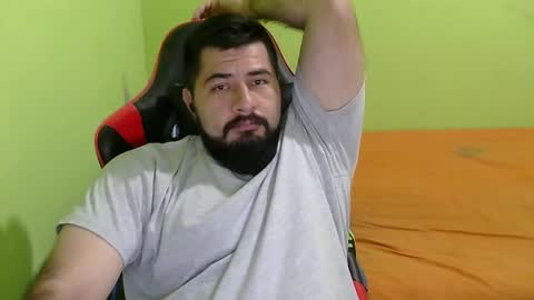 David online show from 28, 2, 2025