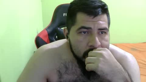 David online show from 2, 3, 2025