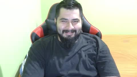 David online show from 8, 3, 2025