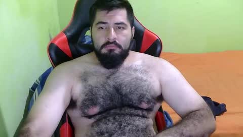 David online show from 11, 9, 2025