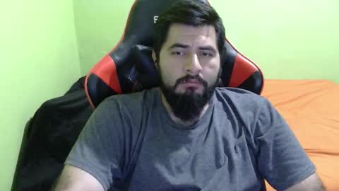 David online show from 4, 12, 2025