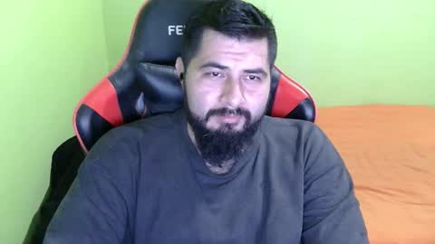 David online show from 14, 12, 2025