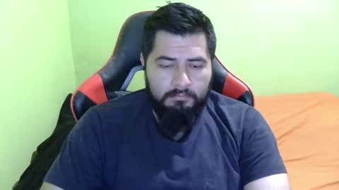 David online show from 6, 1, 2026