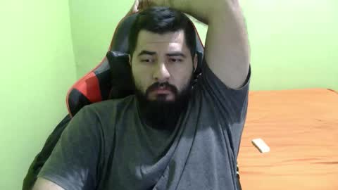 David online show from 9, 2, 2026