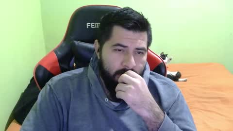 David online show from 22, 2, 2026