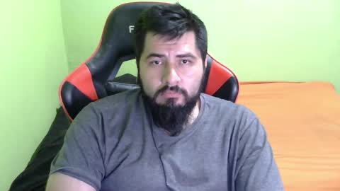 David online show from 3, 3, 2026