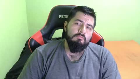 David online show from 24, 3, 2026