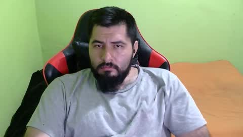 David online show from 26, 3, 2026