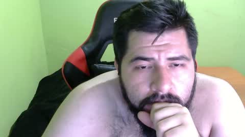 David online show from 17, 4, 2026