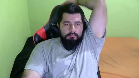 David online show from 19, 4, 2026