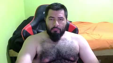 Snapshot of daviddelz chatting on 1, 7, 2026 David online show from 1, 7, 2026