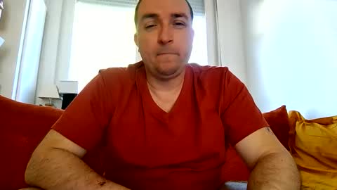 davideo59 online show from 23, 4, 2026