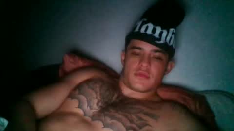 davidfry25 online show from 12, 12, 2024